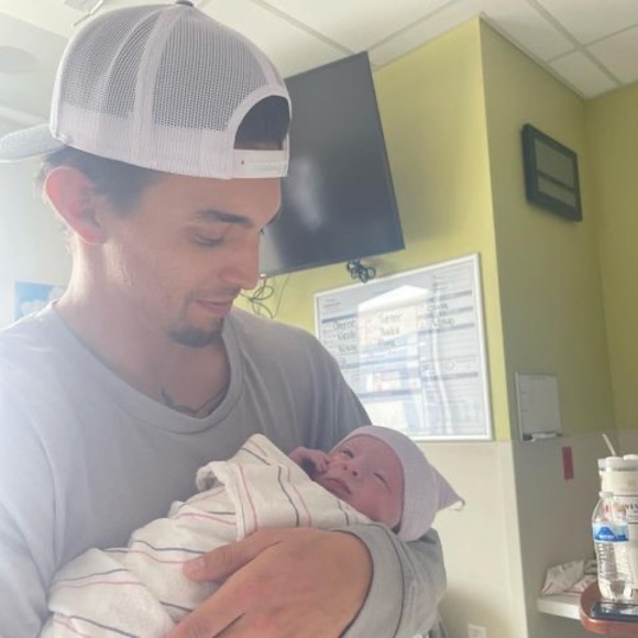 Meet your Posher, Erik - Picture 1 of 1